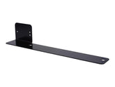 1001094401 Bracket, Tilt Sensor Mt | JLG